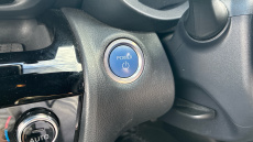 Toyota Yaris Cross 1.5 Hybrid Design 5dr CVT Hybrid Estate